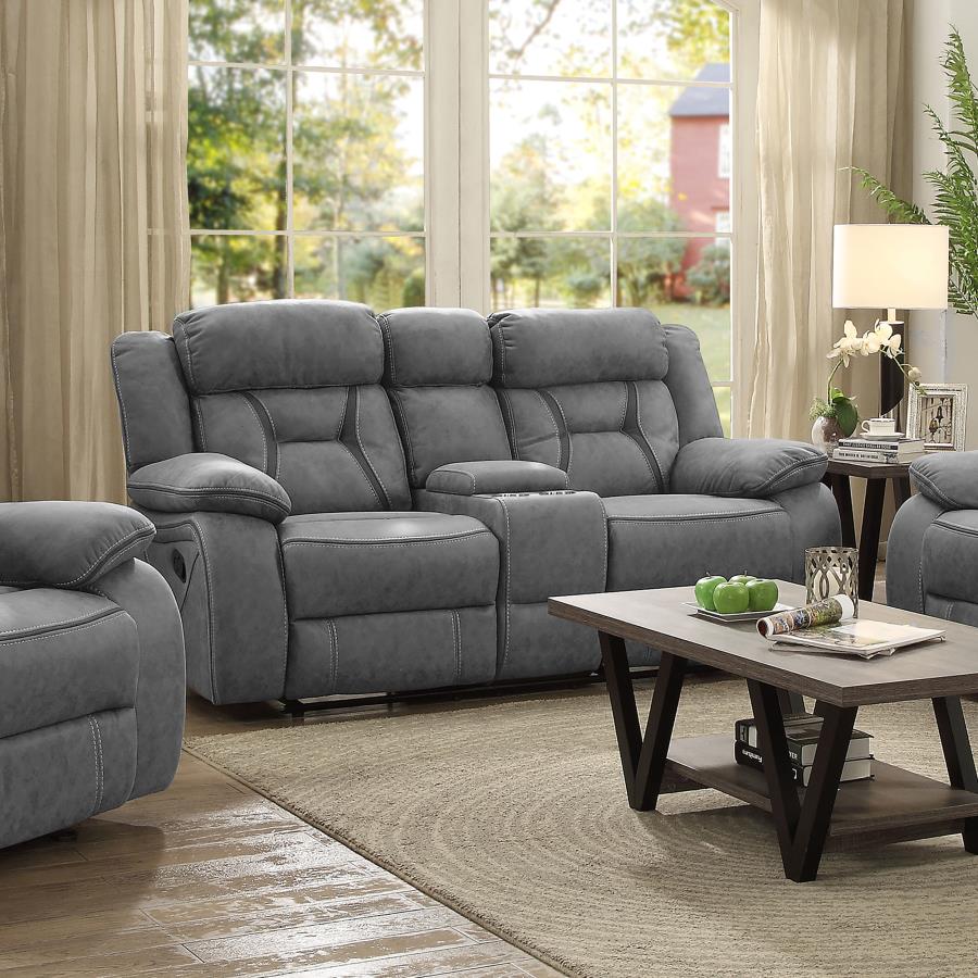 602262_01x900_c101f825-a47b-4ccb-96a7-4f34b9bb661b