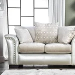 Shop Premium Loveseats in California - Stylish & Cozy Seating Solutions