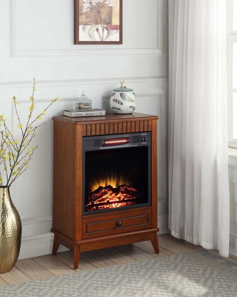 Transform Your Home: Cozy Fireplace Ideas for Every Season
