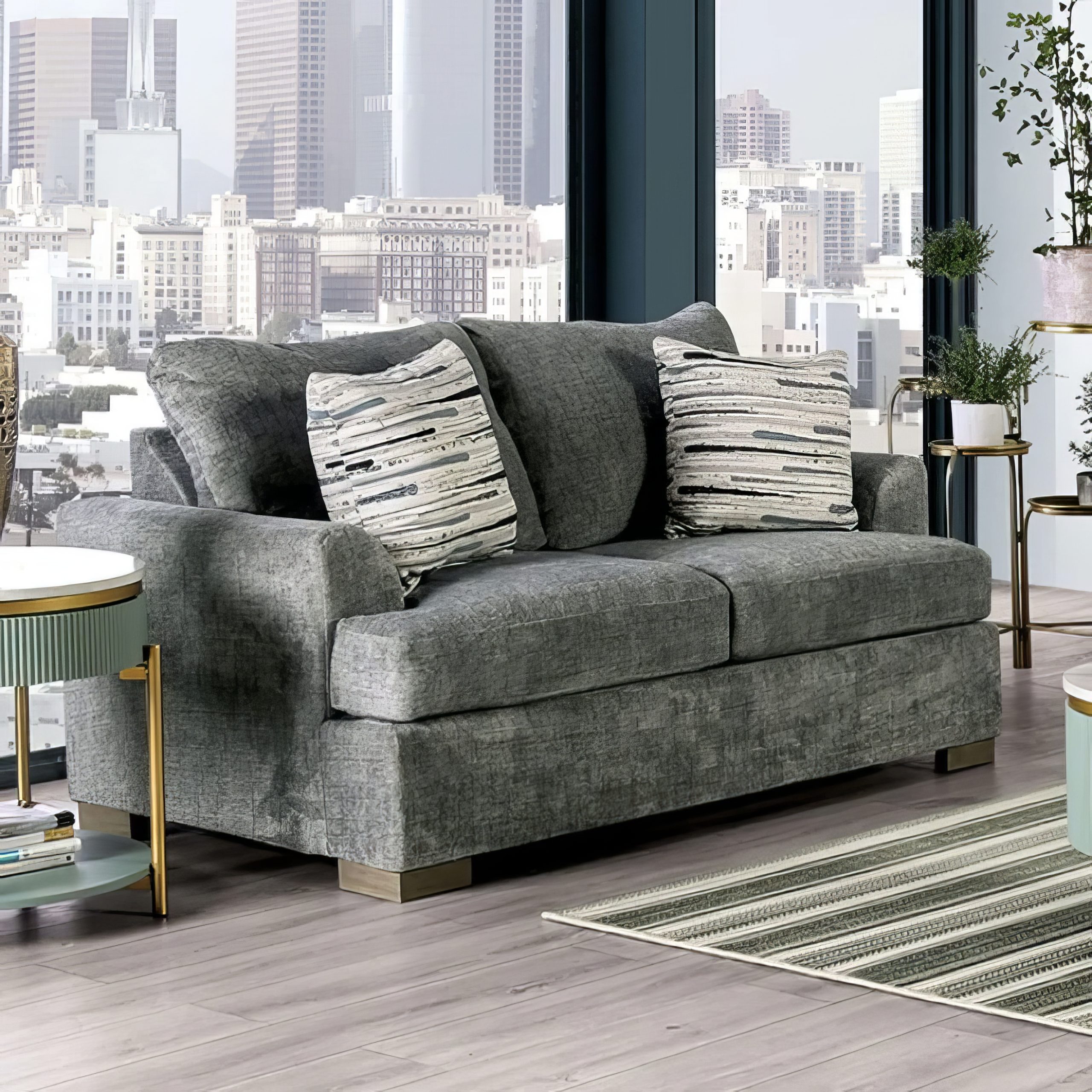 LEYTONSTONELOVESEAT.jpg-topaz-enhance-4x