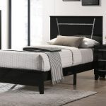 Magdeburg Bed – Elegant, Durable & Comfortable for Any Bedroom