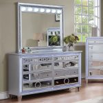 Mairead Dresser – Stylish Storage for California Homes