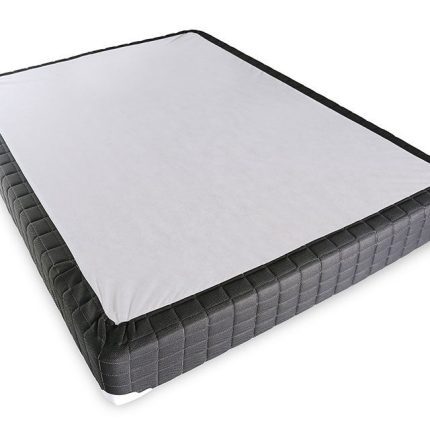 MINNETONKA FOUNDATION Mattress – Ultimate Comfort & Support