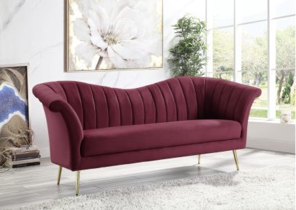 <h6>(ACM) </h6><h3>CALISTA SOFA