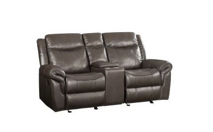 <h6>(COA) </h6><h3>LYDIA LOVESEAT