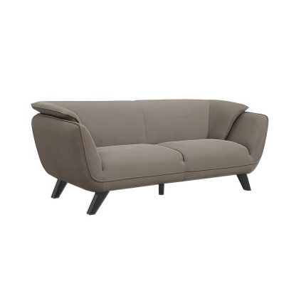 <h6>(ACM)</h6><h3>VALIN SOFA
