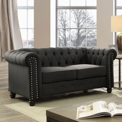 Shop Winifred Loveseat in California