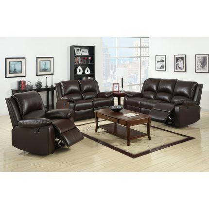 <h6>(FOA) </h6><h3>OXFORD SOFA