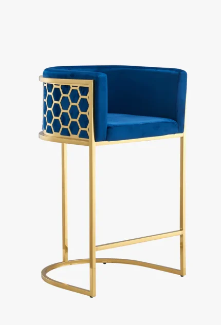 BAR1010: Premier Bar Chair Collection in California