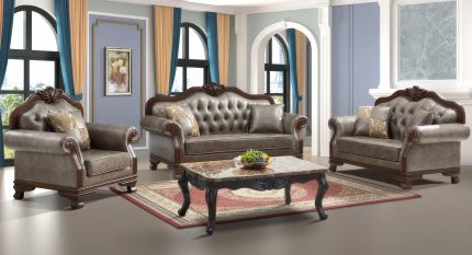 <h6>(mcf)</h6><h3>SF2263 SOFA