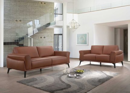 Top Sofa Furniture Store in California | Quality & Comfort